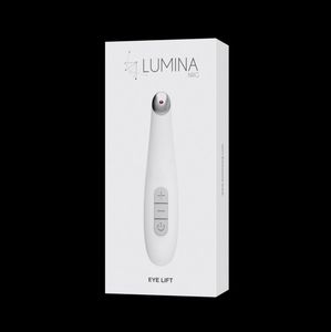 Lumina NRG